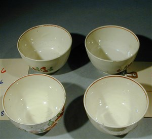 Image description is not available for DH.7-12